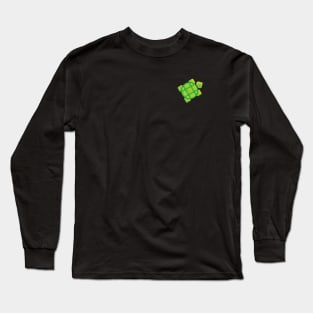 turtle Long Sleeve T-Shirt